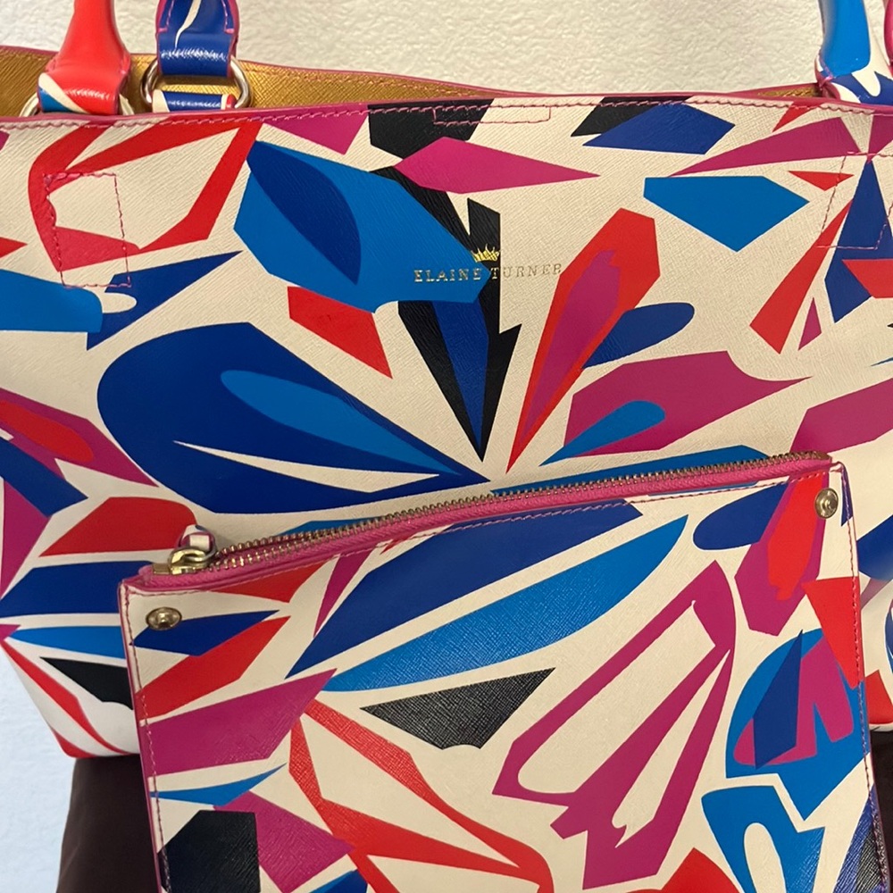 Good Condition - image 1